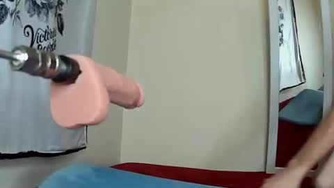 Snapshot of kinkyboy30_ chatting on 10.27.25 kinkyboy30_ online show from 10.27.25