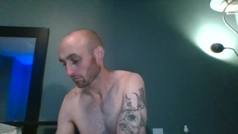 kinkyboyz69 online show from 08.07.26