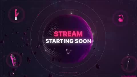 Jasmine. online show from 06.02.26