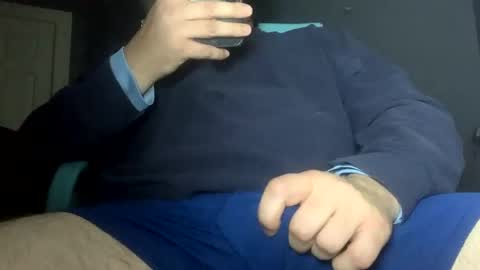 Snapshot of kinkycockcum chatting on 12.07.24 kinkycockcum online show from 12.07.24