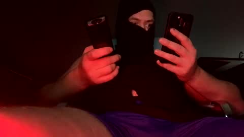 Snapshot of kinkycockcum chatting on 12.12.24 kinkycockcum online show from 12.12.24