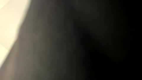 kinkycouple147 online show from 04.29.26