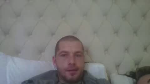 kinkycouple147 online show from 04.30.26