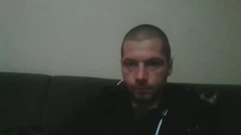 kinkycouple147 online show from 05.01.26
