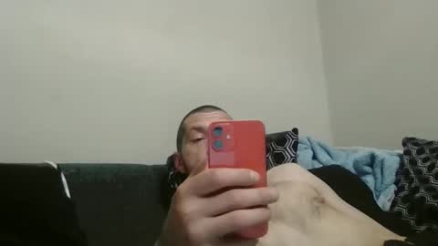 kinkycouple147 online show from 05.09.26