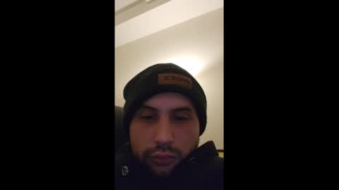 Maysie and Hunter online show from 12.07.24