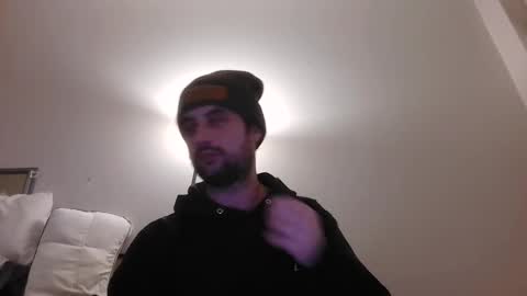 Maysie and Hunter online show from 12.15.24