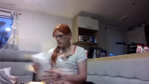 kinkycouple online show from 02.26.26