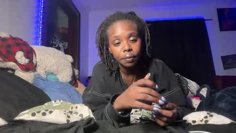 interracialfacial online show from 11.06.25