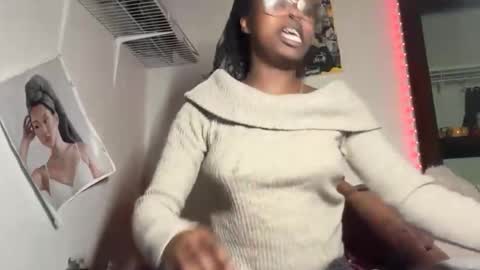 interracialfacial online show from 04.11.26