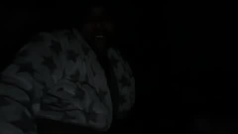 interracialfacial online show from 05.21.26