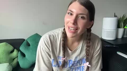 kinkycreative online show from 07.22.26