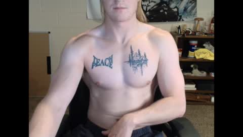 Fabio online show from 04.10.26