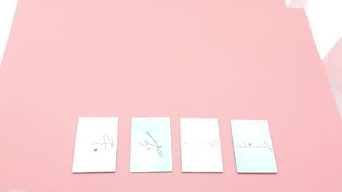 Snapshot of kinkycutegirll chatting on 10.26.25 kinkycutegirll online show from 10.26.25