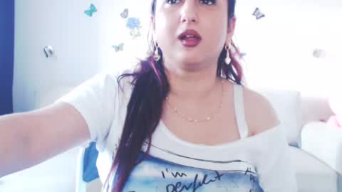 kinkydenny4you online show from 06.28.26