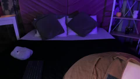  Sara  online show from 04.01.26