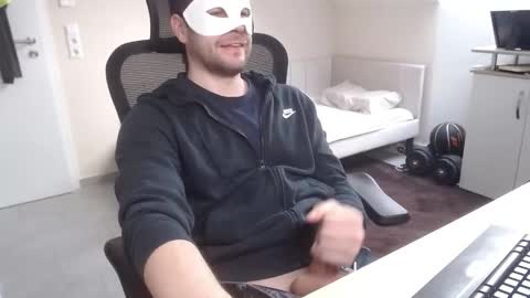 YourToy online show from 01.14.26