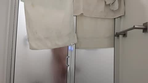 whateveryouwant online show from 01.13.25