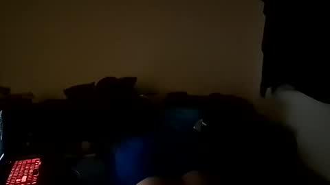 whateveryouwant online show from 01.14.25