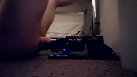 whateveryouwant online show from 12.21.25