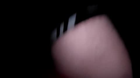 whateveryouwant online show from 01.15.26