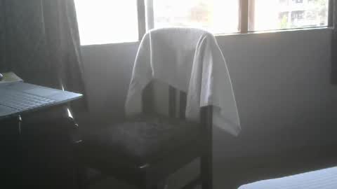 kinkyguy7979 online show from 02.28.26