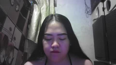 KAREN online show from 11.16.25