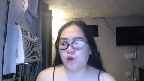 KAREN online show from 02.22.26