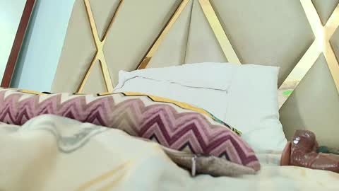 MISS RYN  online show from 12.08.24