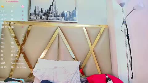 MISS RYN  online show from 03.02.25