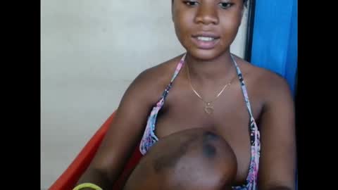 kinkyjuicexx online show from 09.21.25