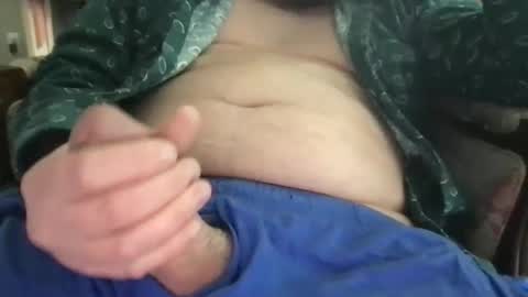 Snapshot of kinkyk87 chatting on 12.27.24 Kinkyk87 online show from 12.27.24