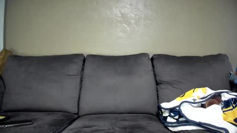 Snapshot of kinkykortney chatting on 02.12.25 Kinky online show from 02.12.25