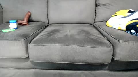 Snapshot of kinkykortney chatting on 02.13.25 Kinky online show from 02.13.25