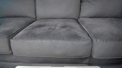 Snapshot of kinkykortney chatting on 02.18.25 Kinky online show from 02.18.25