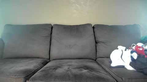 Snapshot of kinkykortney chatting on 02.25.25 Kinky online show from 02.25.25