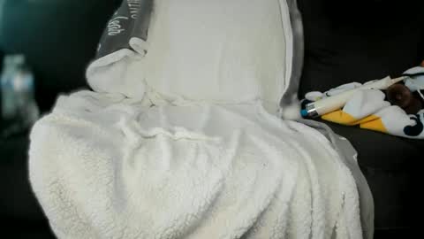 Snapshot of kinkykortney chatting on 02.28.25 Kinky online show from 02.28.25