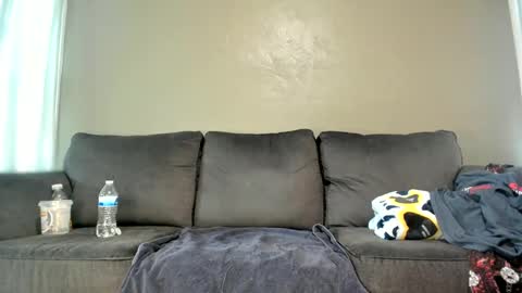 Snapshot of kinkykortney chatting on 03.03.25 Kinky online show from 03.03.25