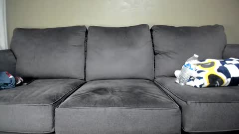 Snapshot of kinkykortney chatting on 03.04.25 Kinky online show from 03.04.25