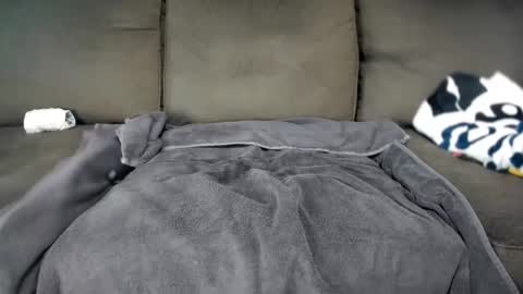 Snapshot of kinkykortney chatting on 03.07.25 Kinky online show from 03.07.25