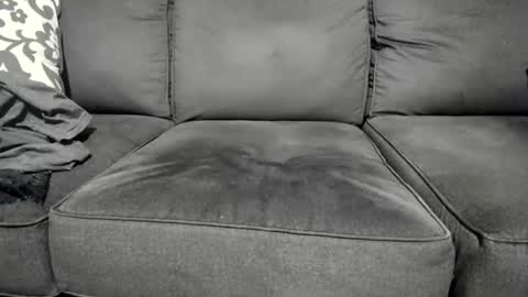 Snapshot of kinkykortney chatting on 09.09.25 Kinky online show from 09.09.25