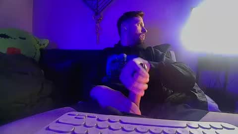 kinkykumiho online show from 03.10.25