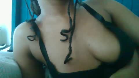 kinkykyrra online show from 01.15.25