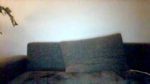 Snapshot of kinkylionboy chatting on 02.25.26 kinkylionboy online show from 02.25.26