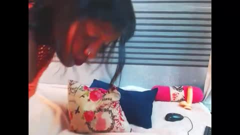 Snapshot of kinkynaghty chatting on 04.09.26 kinkynaghty online show from 04.09.26