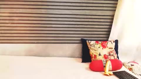 Snapshot of kinkynaghty chatting on 04.10.26 kinkynaghty online show from 04.10.26