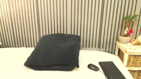 Snapshot of kinkynaghty chatting on 04.20.26 kinkynaghty online show from 04.20.26