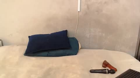 Snapshot of kinkynaghty chatting on 05.18.26 kinkynaghty online show from 05.18.26