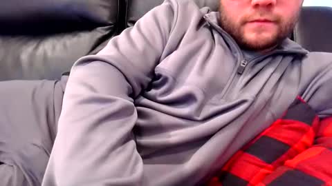 kinkyone96 online show from 04.05.26