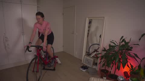 Mary the Soulmate online show from 12.22.24